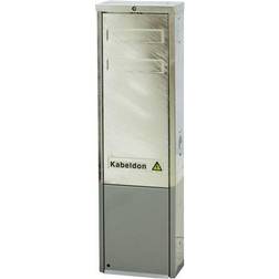 ABB CDC420IDK Kabelskab isol 400A
