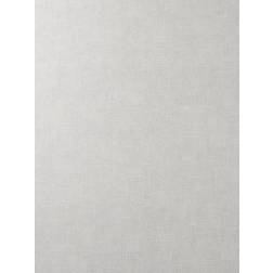 Fine Decor Milano Hessian Off White