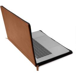 Twelve South Journal for MacBook Pro 13"/15"