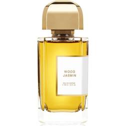 BDK Parfums Wood Jasmin EdP 100ml