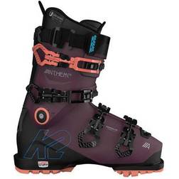 K2 Anthem 115 Mv Gripwalk W