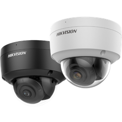 Hikvision DS-2CD2147G2-SU 2.8mm