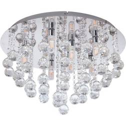 Eglo Almonte Loftplafond ∅ 50cm