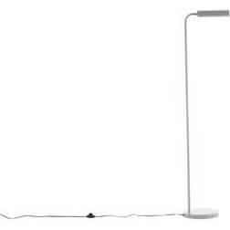 Sky Furniture Harmonica Gulvlampe 144cm