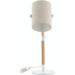 Sky Furniture Dennis Bordslampa 66cm