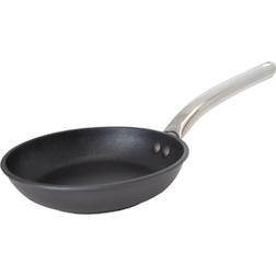 De Buyer Chocinduction Non Stick 28 cm