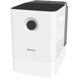 Boneco air washer W300 Lavador y humidificador de aire