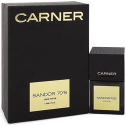 Carner Barcelona Sandor 70’s EdP 50ml