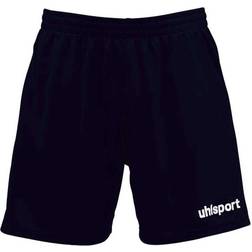 Uhlsport Center Basic Shorts Women - Black