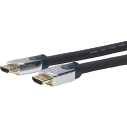 VivoLink HDMI-HDMI 2.0 1.5m