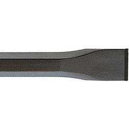 Makita P-16265 Fladmejsel