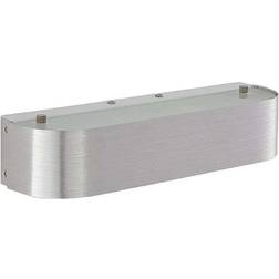 Lindby Nika Wall light