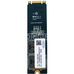 Origin Storage NB-2563DSSD-M.2 256GB