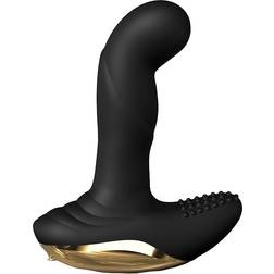 Marc Dorcel P-Finger