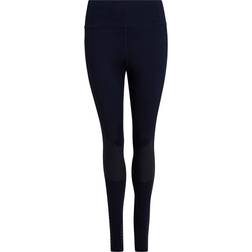 Berghaus Lelyur Trekking Tights Women - Blue/Black