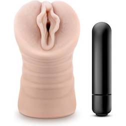 Blush Novelties M for Men Ashley