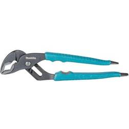 Makita B-65486 Papegøjetang