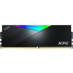 Adata XPG Lancer RGB DDR5 6000MHz 2x16GB (AX5U6000C4016G-DCLARBK)