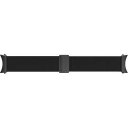 Samsung 40mm Milanese Band for Galaxy Watch 4