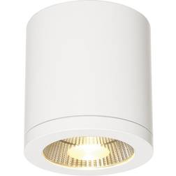 SLV Enola Loftplafond ∅ 10cm