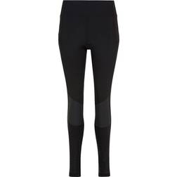 Berghaus Lelyur Trekking Tights Women - Black