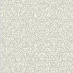 Laura Ashley Annecy (113369)