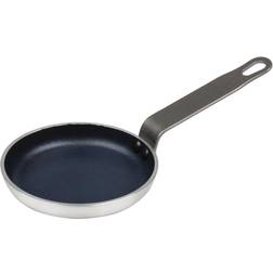 Vogue Non Stick 12 cm