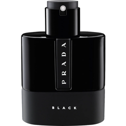 Prada Luna Rossa Black EdP 3.4 fl oz