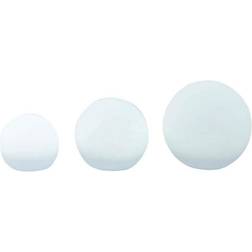 Lindby Lago Ground Lighting 51cm
