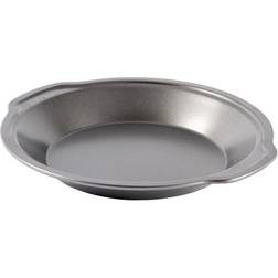 Avanti - Pie Dish 23 cm