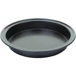 Avanti - Cake Pan 23 cm