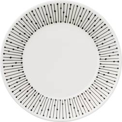 Arabia Mainio Sarastus Dessert Plate 11.5cm