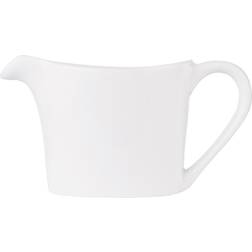 Churchill Alchemy Ambience Pitcher 5.7cl 6pcs