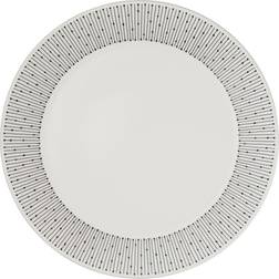 Arabia Mainio Sarastus Flat tallrik 25cm