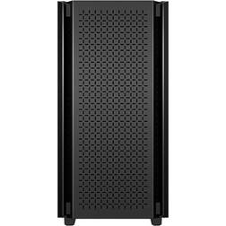 DeepCool CG560