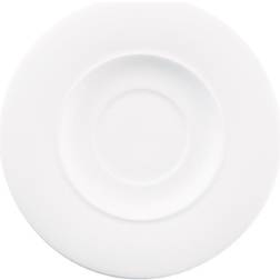 Churchill Alchemy Ambience Standard Rim Saucer Plate 16.2cm 6pcs