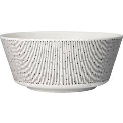 Arabia Mainio Sarastus Serveringsskål 23cm 2.4L