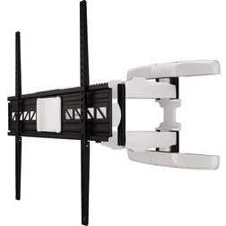 Hama Soporte De Pared Para TV 5 Star XL 229 cm