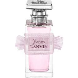 Lanvin Jeanne Blossom EdP 3.4 fl oz