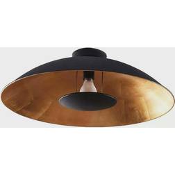 Lindby Emilienne Takplafond 60cm