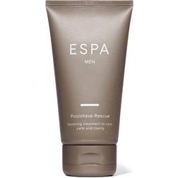 ESPA Postshave Rescue 70ml