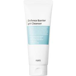 Purito Defence Barrier pH Cleanser