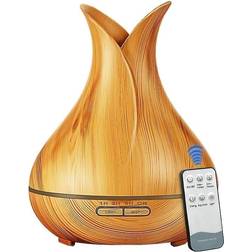 eStore Aromatherapy Humidifier