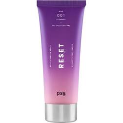 PSA Reset Acai & Manuka Honey Nourishing Cleanser