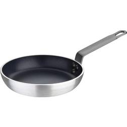 Vogue Non Stick 20 cm