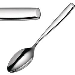 Churchill Profile Dessert Spoon 18.5cm 12pcs