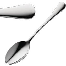 Churchill Tanner Dessert Spoon 18.2cm 12pcs