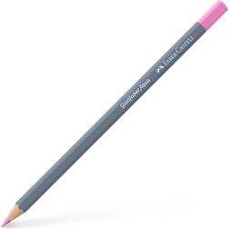 Faber-Castell Goldfaber Aqua Watercolour Pencil Light Magenta