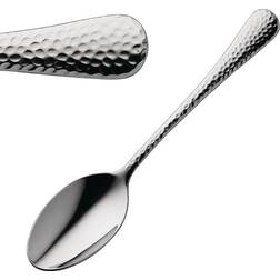 Churchill Isla Dessert Spoon 18.2cm 12pcs