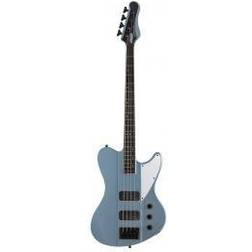 Schecter Ultra Bass